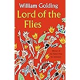Lord of the Flies: Golding William