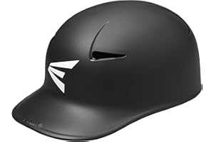 Easton | PRO X Skull Cap | Catchers & Coaches Protective Helmet