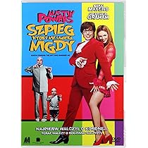 洋楽 AUSTIN POWERS THE SPY WHO SHAGGED ME Amazon.co.jp: Austin Powers: The Spy Who Shagged Me - Music