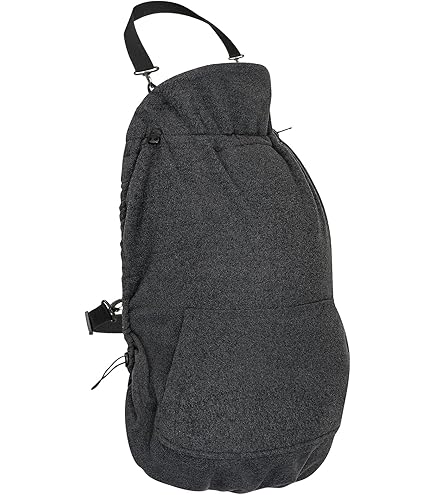 G-maxx blouse zwart met stippen