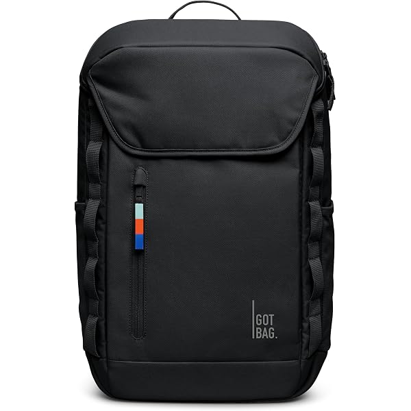 amazon dell gaming laptop backpack 17 - Backpack Drag Reel Model:TAC20IIA ECHO How To Make Your