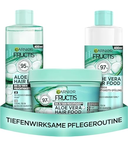aloe vera freedom drinking gel Tri-Pack Forever Freedom – Aloë Vera Drank voor Actieve Levensstijl –  4everaloevera