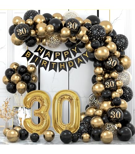Spardose Zum 18. Geburtstag – Weiß & Gold, 20x20x20 Cm, Als Tischdekoration