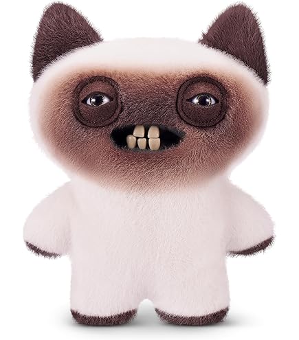 Peluche Afterbirth Rebirth 30cm - Jouet Doux Monstre Dessin Animé Pour Enfants