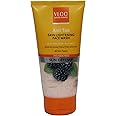 VLCC Anti Tan Skin Lightening Facewash - 150 Grams
