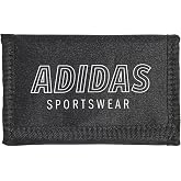 adidas CL Tiro C&uuml;zdan