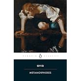 Metamorphosis