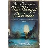 This Thing Of Darkness