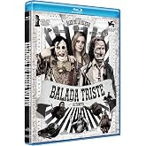 Balada Triste de Trompeta (2010) (Alex de la Iglesia)