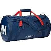 Helly Hansen Unisex Sports Bag HH 2 50L