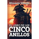 EL LIBRO DE LOS CINCO ANILLOS