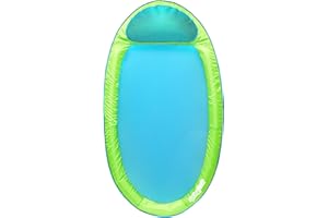 SWIM WAYS Swimways Chaise Longue (Bizak 61921300)