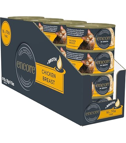 Brambles Schwan & Ente Futter - 1,75kg Schwimmendes Vogelfutter