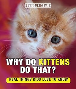 kindle best category lists