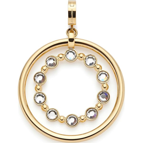 Ketting met libelle-hanger - Sieraden online kopen? | Korting tot 45