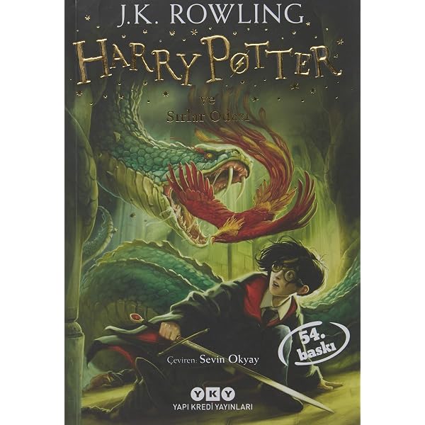 Harry Potter 1 ve felsefe tasi.: Amazon.co.uk: Rowling, J. K.