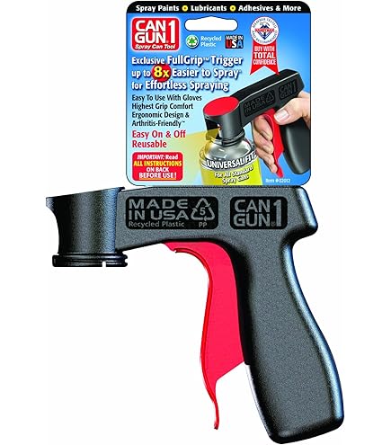 Performix Red Lava Pearlizer 11oz Plasti Dip Additive For