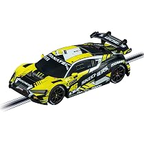 Carrera GO!!! 20064277 Lamborghini Huracán GT3 Evo II ABT