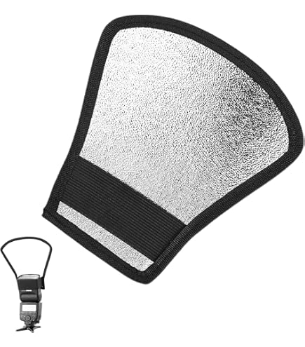 Buitendiffuser Softbox Flash compatibel met Olympus Nissin Canon klapreflector Bounce Lambency FL-300R FL-36R FL-900R FL-600R FL-50R I60A DI700A DI466FT DI866 DI622 MARK I II MG80000