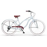 Helliot Bikes Hummer 02 Mountain bike pieghevole, Unisex – Adulto, Verde  militare, M-L : Sport e tempo libero