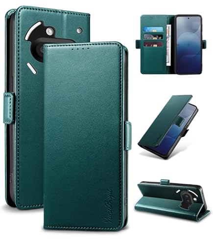 Nothing introduceert Phone (3a) Lite: herkenbaar design met betaalbaar prijskaartje