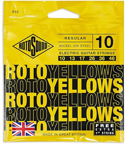 Shiver Câble MIDI DIN 3m - Câble MIDI