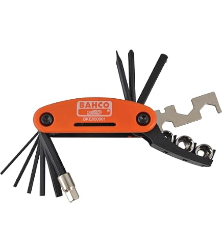 Zefal Sangle fixation pompe doodad noir | 1.99 € - Culture Vélo Zefal Sangle fixation pompe doodad noir | 1.99 € - Culture Vélo
