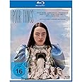 Poor Things [Blu-ray]