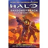 Halo: Shadow of Reach