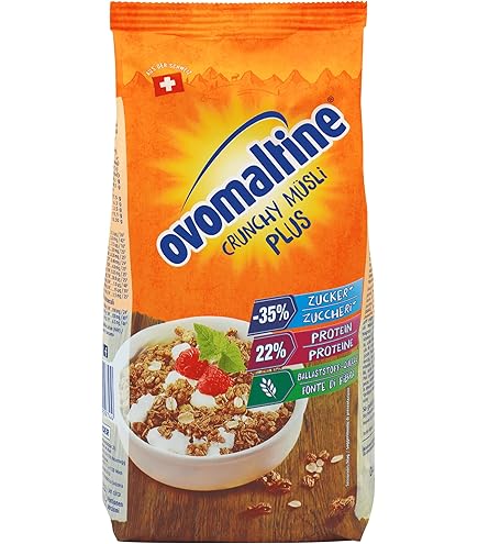 Bio Greno Naturkost Vollkorn Cornflakes: 361,0 Kalorien (kcal) Und