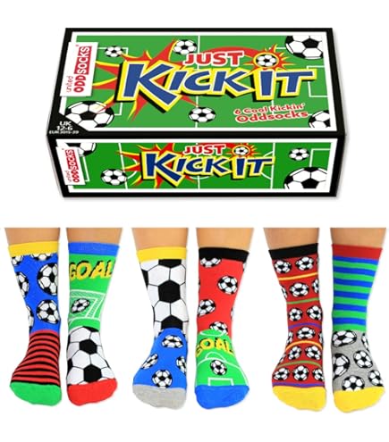 FC Barcelona Labda "Signature" (kék) - Normál (5-ö