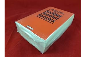 Der Baader-Meinhof-Komplex