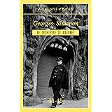 Le inchieste di Maigret 41-45 (Le inchieste di Maigret: raccolte Vol. 9)