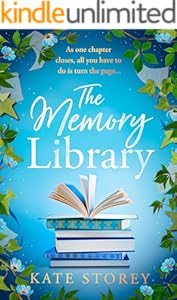 kindle best category lists