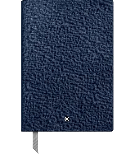 Montblanc Notebook #146 ダークグリーン Montblanc Notebook #146 ダークグリーン ノートブック #146