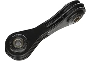 MEYLE Koppelstange Stabilisator VORNE links VORNE rechts für VW Golf IV Schrägheck (1J1) Golf IV Variant (1J5) New Beetle Cabrio (1Y7) Bora Limousine (1J2) Bora Variant (1J6) JETTA CITY Stufenheck