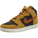 Jordan Zapatillas Hombre Nike 6 Retro DMP 2020 CT4954-007 Negro/Dorado  Metálico, (Negro/Negro metalizado dorado-negro), 42.5 EU : Amazon.es:  Zapatos y complementos