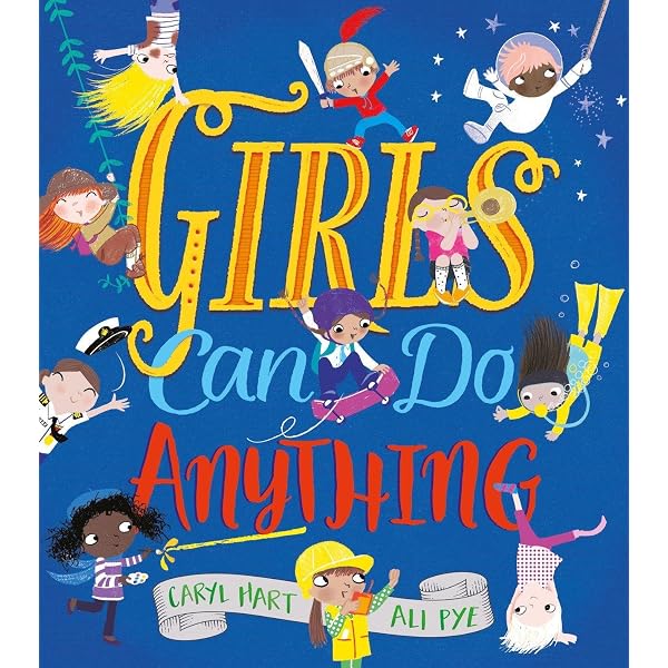 Not All Princesses Dress in Pink: Amazon.co.uk: Yolen, Jane, Stemple, Heidi  E. Y., Lanquetin, Anne-Sophie: 9781416980186: Books