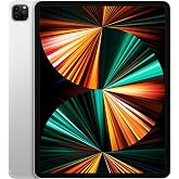 Apple Ipad Pro 3rd Generation 12 9 Inch 2018 256gb | Desertcart INDIA