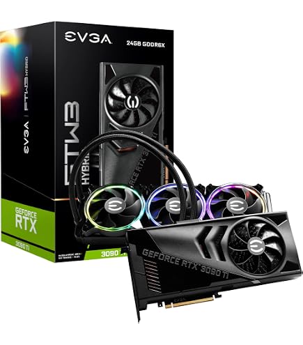 PALIT RTX4090 GAMEROCK OMNIBLACK, 24GB GDDR6X, 2520OC/2235MHZ