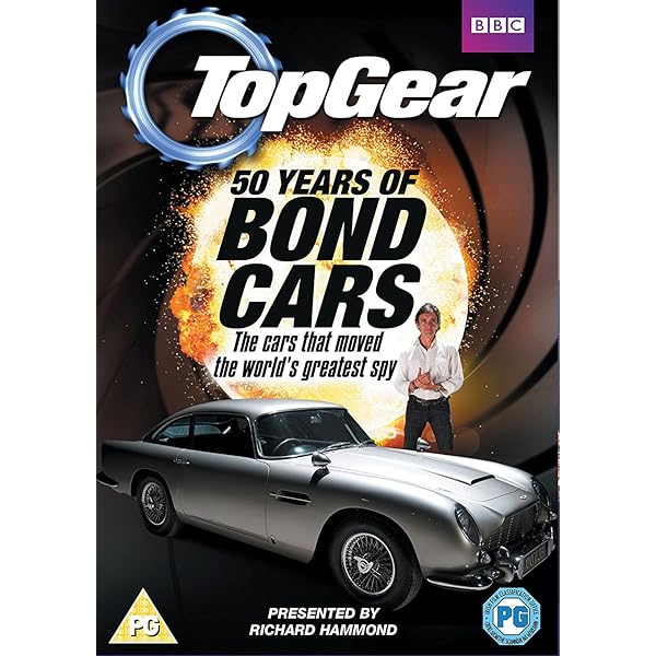 その他 Clarkson: Heaven &amp; Hell [DVD] [Import] Clarkson: Heaven and Hell (Video 2005) - IMDb
