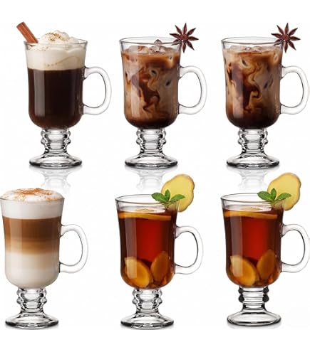 Irish coffee maken - Klassiek recept 2 variaties | Rutger bakt Irish coffee maken - Klassiek recept 2 variaties | Rutger bakt