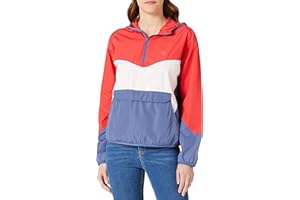 All Terrain Gear by Wrangler Windbreaker Kobiety Windbreaker