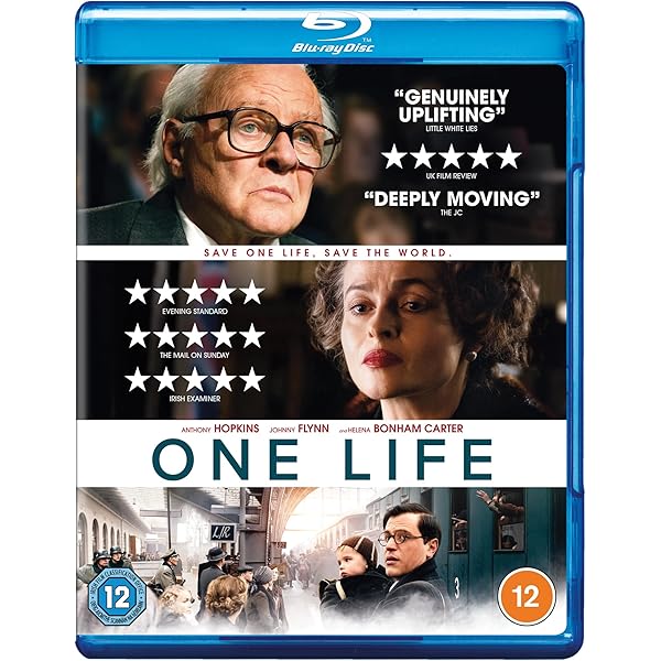 Summer in February [Blu-ray]: Amazon.co.uk: Dominic Cooper