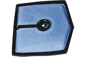 Stens Filtre à air 605-246