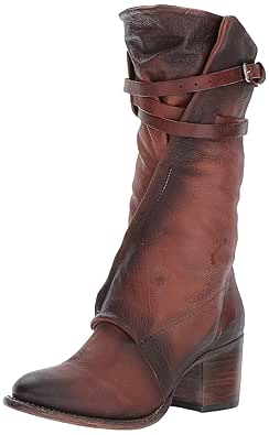 freebird caden boots