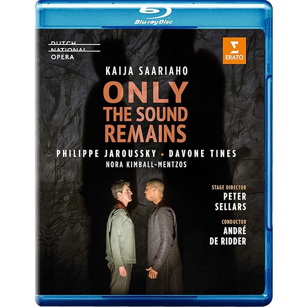 A Britten Collection (5 Opern von Benjamin Britten) [7 DVDs  