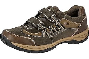 Brütting Męskie sneakersy Comfort V