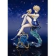 Bandai FIGUARTS Zero CHOUETTE Sailor Moon Sailor Uranus TAMASHIWEB Exclusive