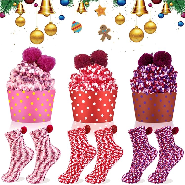 Preparato Per Cioccolata Calda: Idea Regalo Per Natale - Tuorlo Rosso - Foto 11